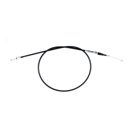 Motion Pro Clutch Cable Honda CR125 '00-'03