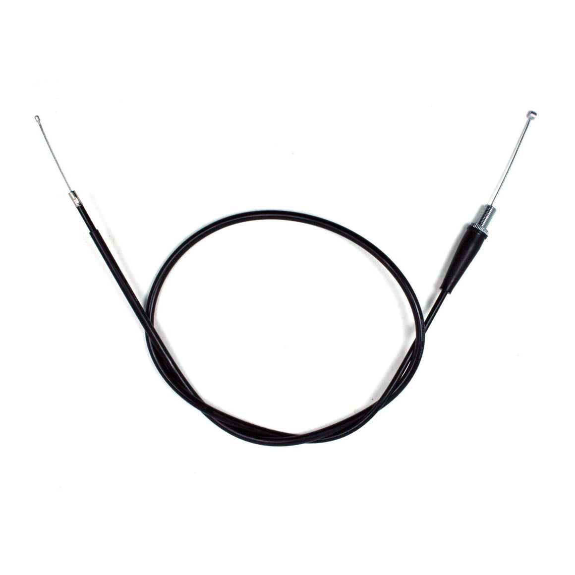 Motion Pro Throttle Cable Honda CR125 '00-'04 / CR250 '04-'06