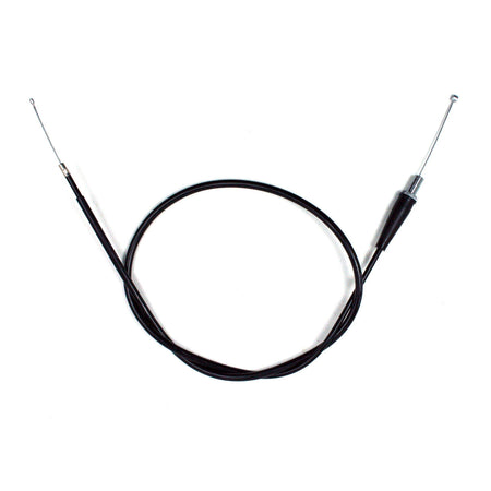 Motion Pro Throttle Cable Honda CR125 '00-'04 / CR250 '04-'06