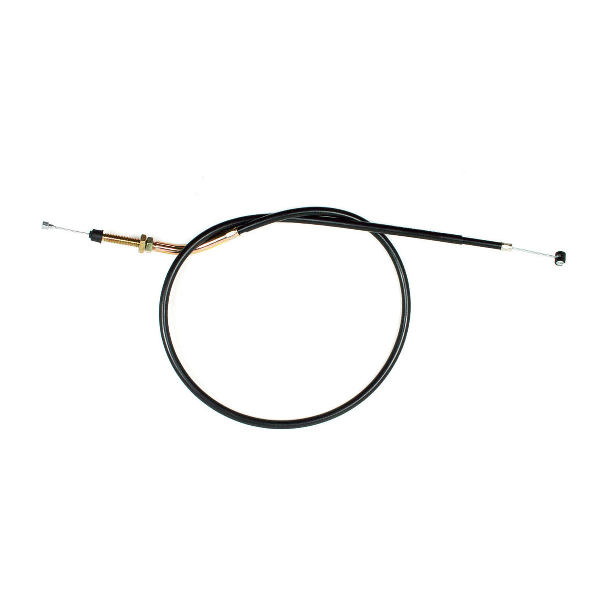 Motion Pro Clutch Cable Honda XR650R '00-'06