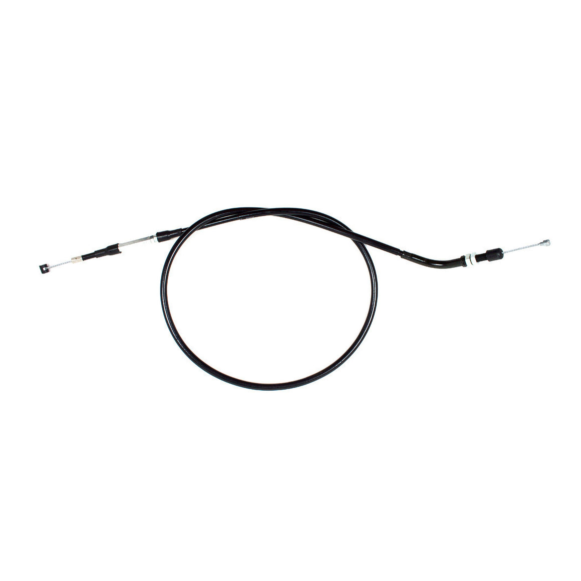 Motion Pro Clutch Cable Honda CRF250/450 '02-'08 2 inches longer