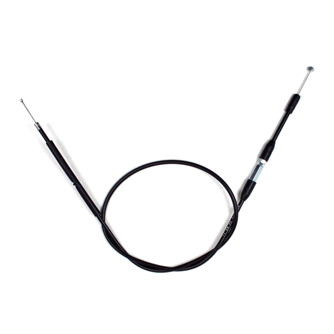 Motion Pro Cable (Hot Start) Honda CRF250 '04-'09 / 450R '02-'08 +1.5