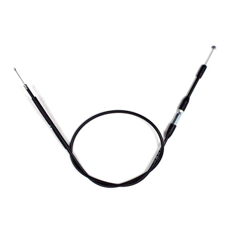 Motion Pro Cable (Hot Start) Honda CRF250 '04-'09 / 450R '02-'08 +1.5