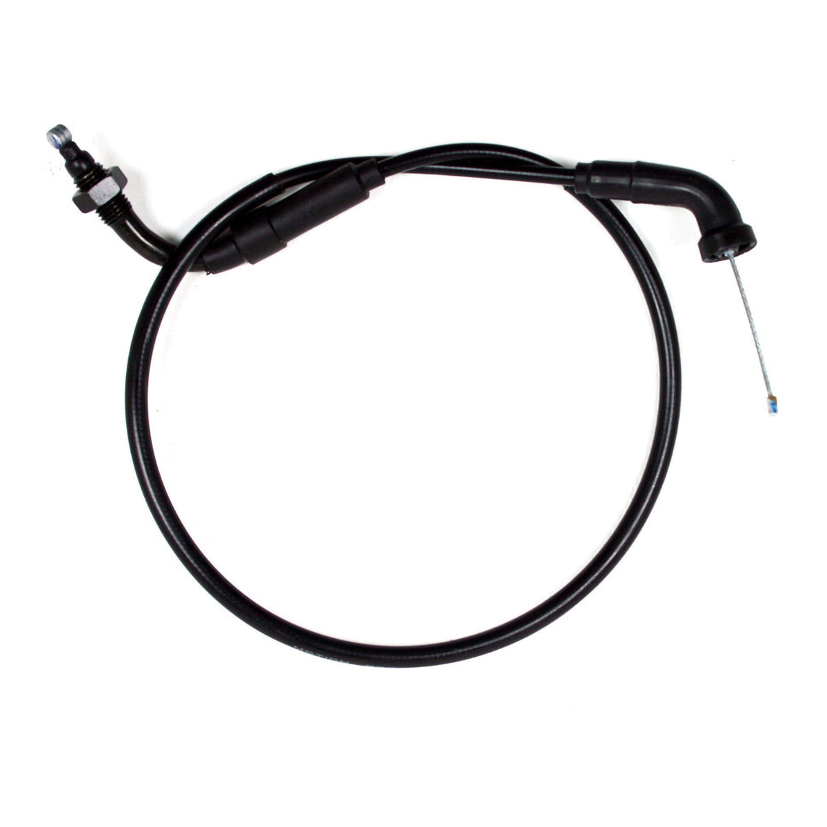 Motion Pro Throttle Cable Honda XR50R / CRF50F '00-