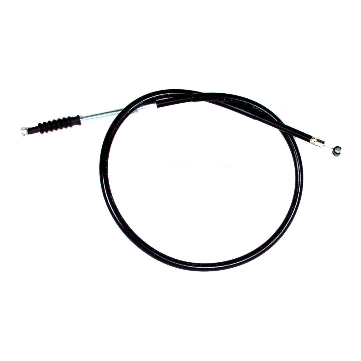Motion Pro Brake Cable (Front) Honda XR70 '97-'03 / CRF70F '04-