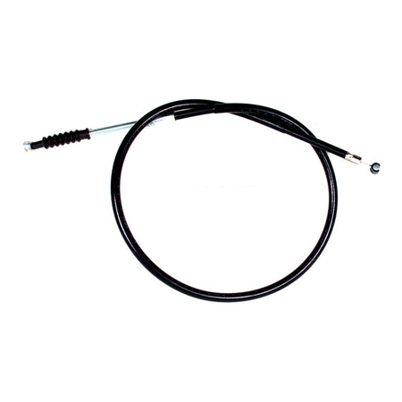 Motion Pro Brake Cable (Front) Honda XR70 '97-'03 / CRF70F '04-