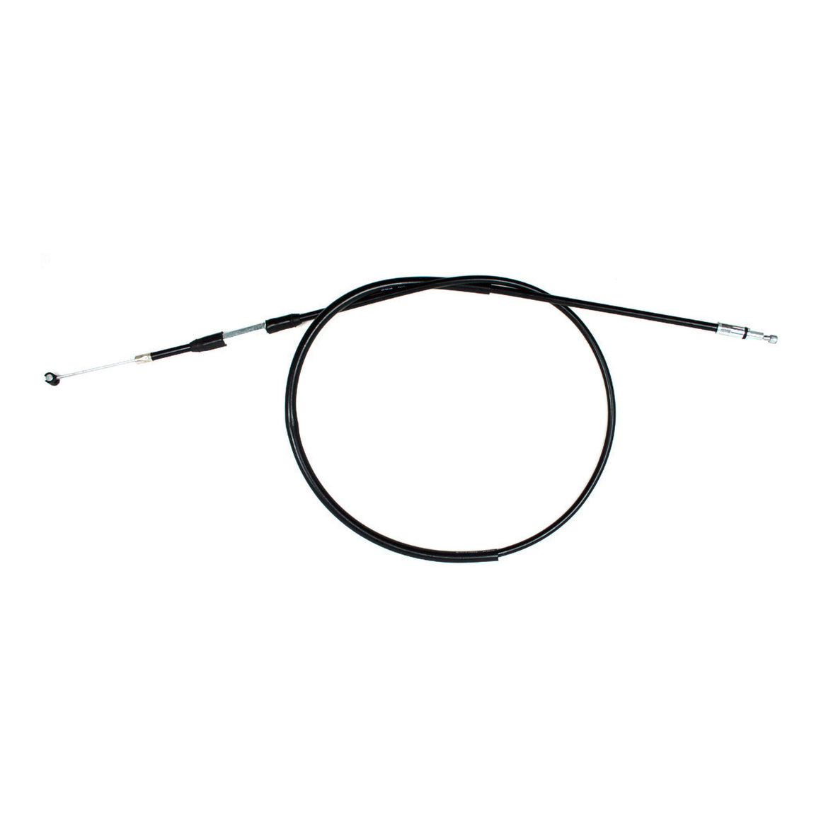 Motion Pro Clutch Cable Honda CR250 '04-'06