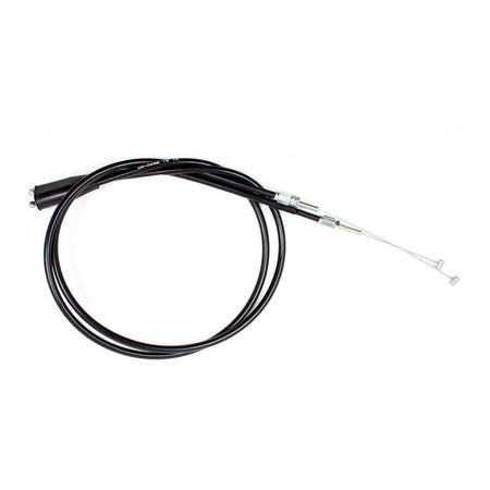 Motion Pro Throttle Cable Honda CRF230F '03-'16 Set