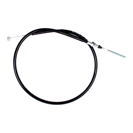 Motion Pro Brake Cable (Front) Honda XR/CRF50 3 inches longer