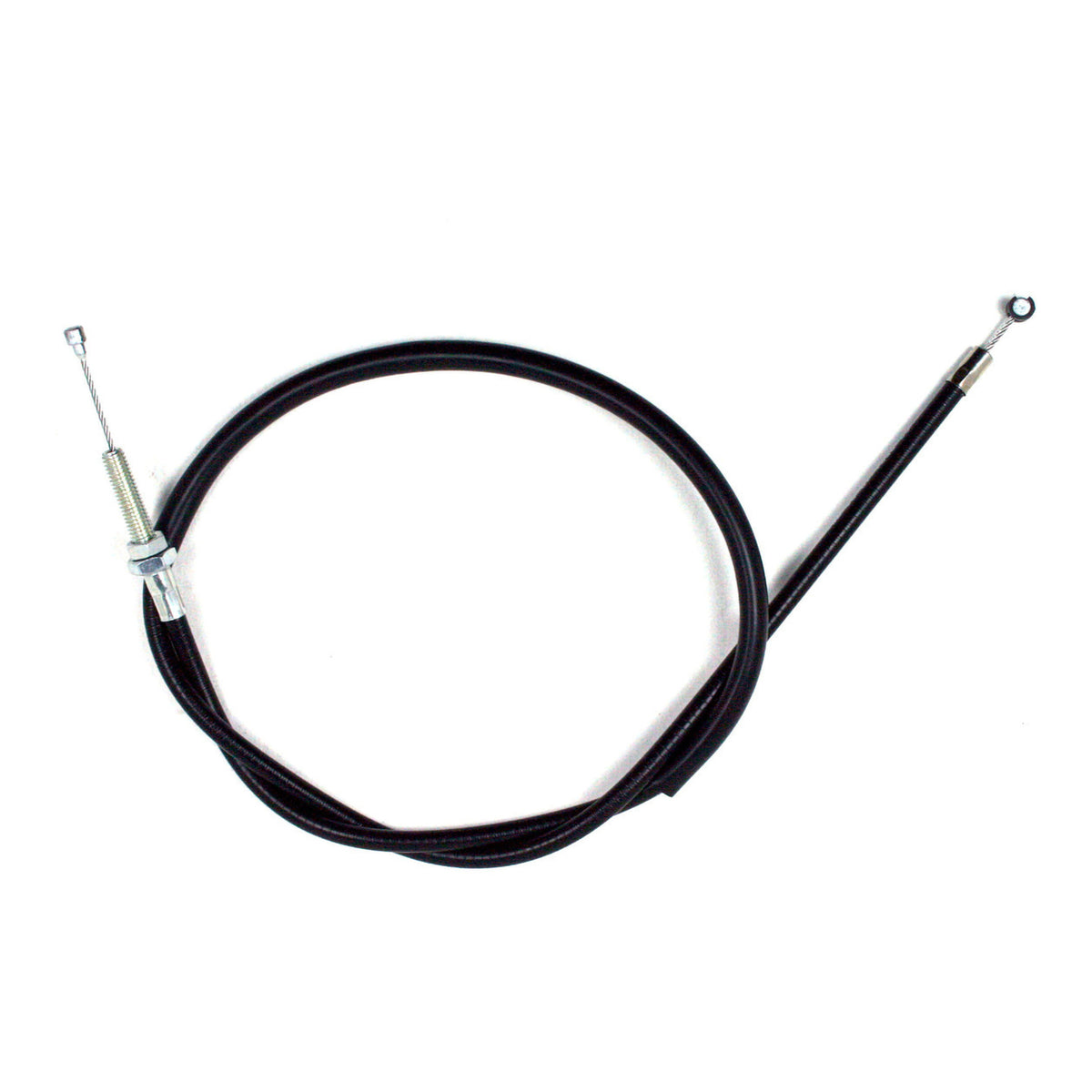 Motion Pro Clutch Cable Honda CBR600RR '03-'06