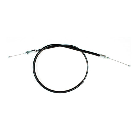 Motion Pro Throttle Cable (Pull) Honda CRF150R '07-'16