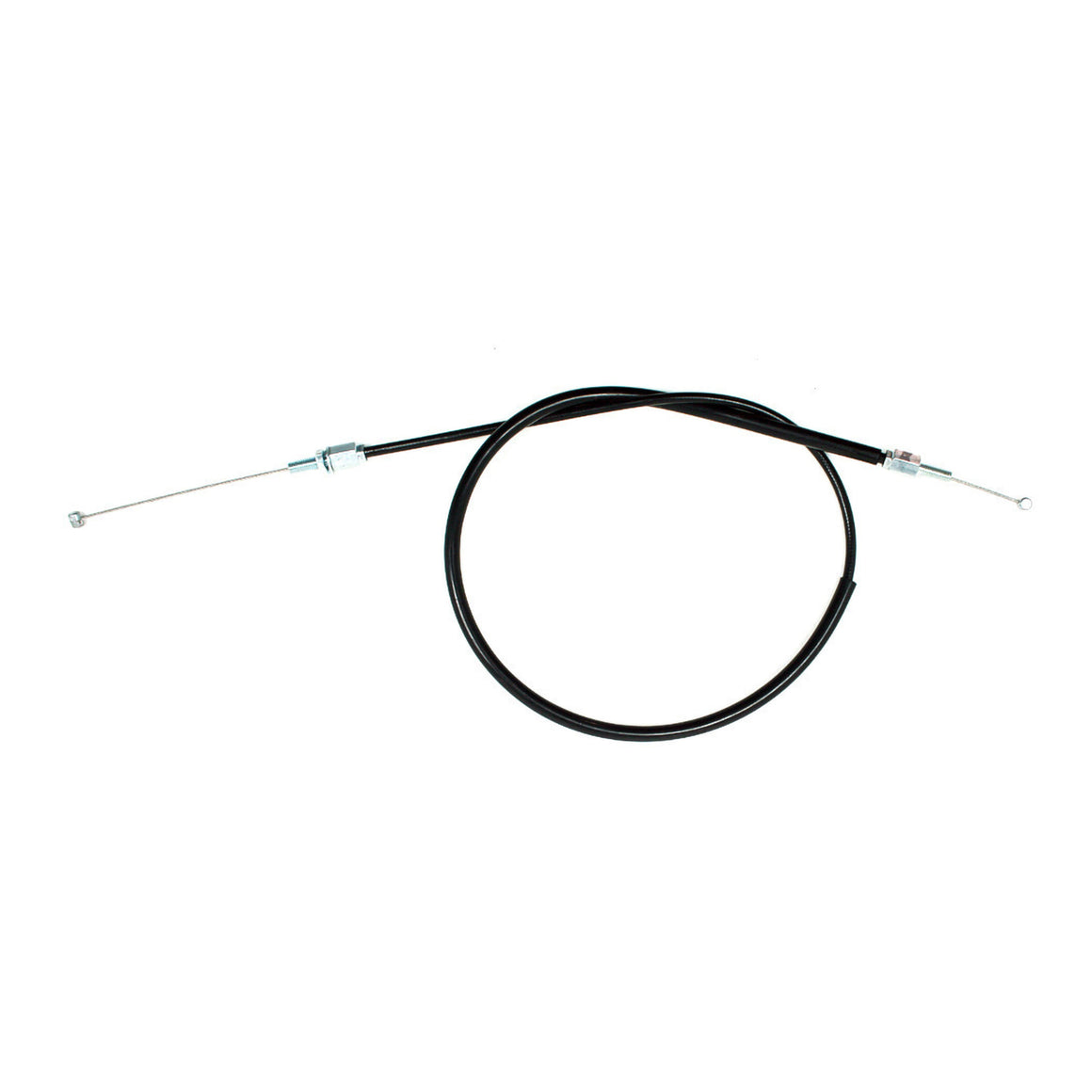 Motion Pro Throttle Cable (Push) Honda CRF150R '07-'16
