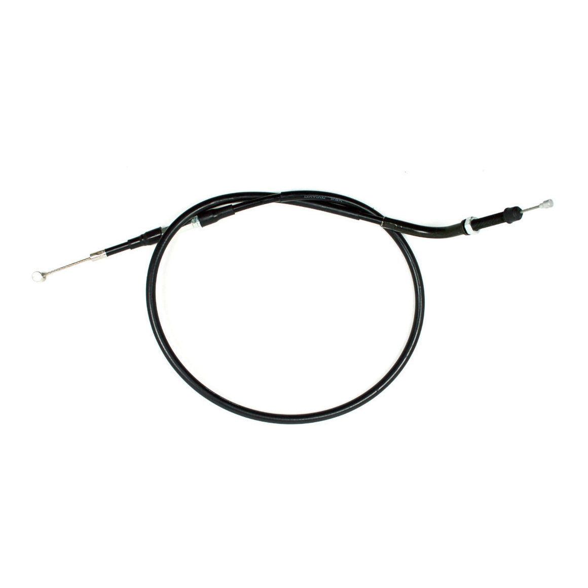 Motion Pro Clutch Cable Honda CRF150R '07-'16
