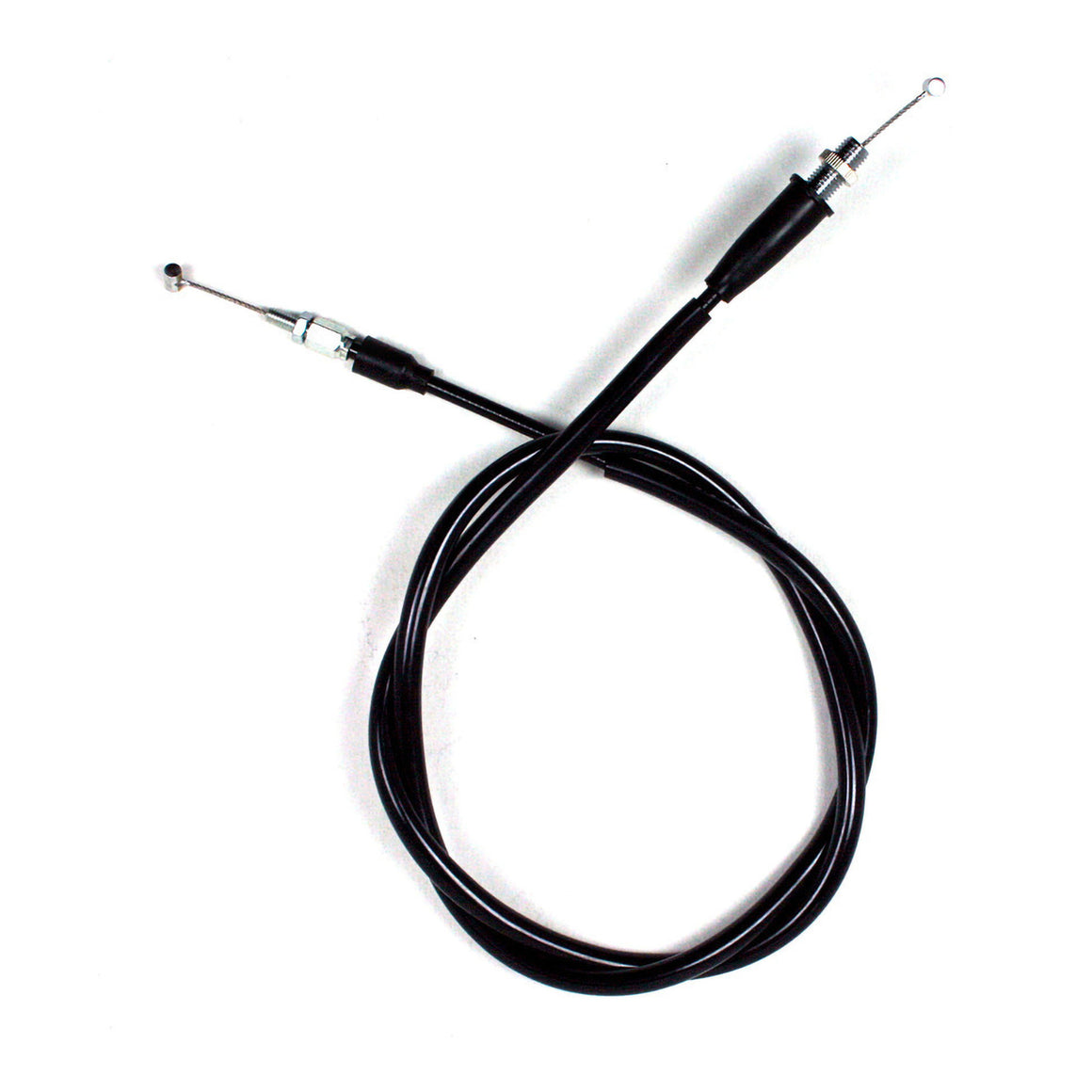 Motion Pro Throttle Cable Honda TRX500FA/FM '05-'11