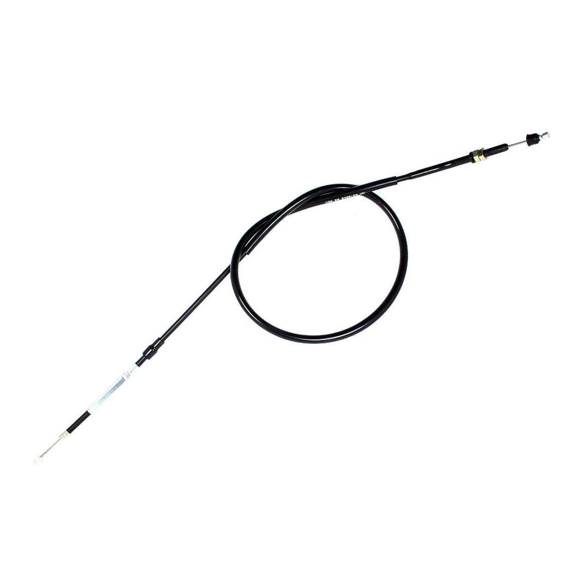 Motion Pro Clutch Cable Honda CRF250R '08-'09