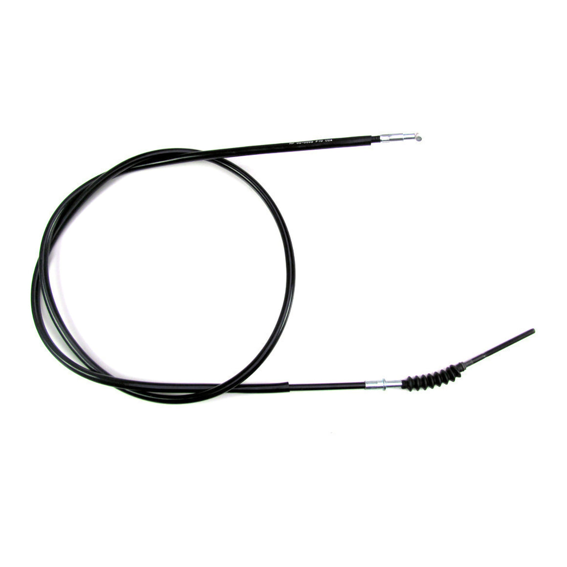 Motion Pro Hand Brake Cable Honda TRX420 '07-'10 TRX250EX '06-'09
