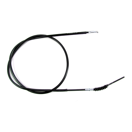 Motion Pro Hand Brake Cable Honda TRX420 '07-'10 TRX250EX '06-'09