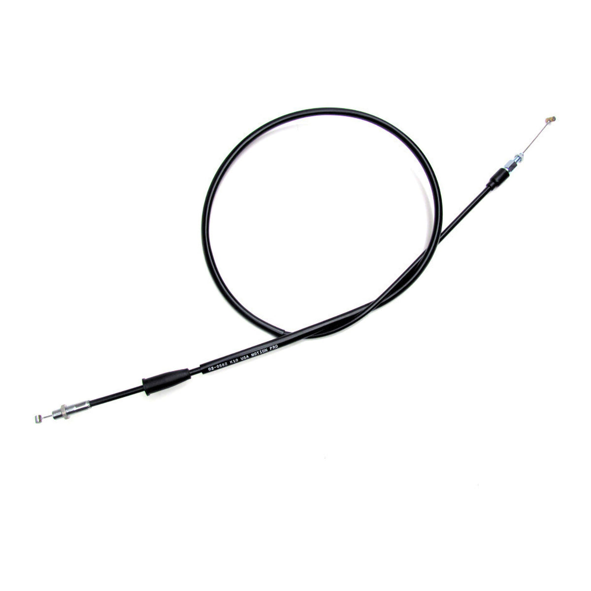 Motion Pro Throttle Cable Honda TRX420FP Rancher '09-'13