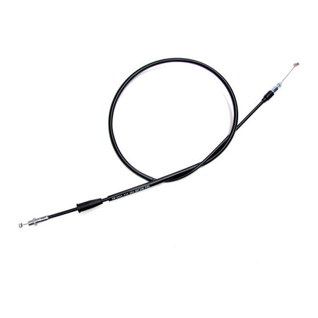 Motion Pro Throttle Cable Honda TRX420FP Rancher '09-'13