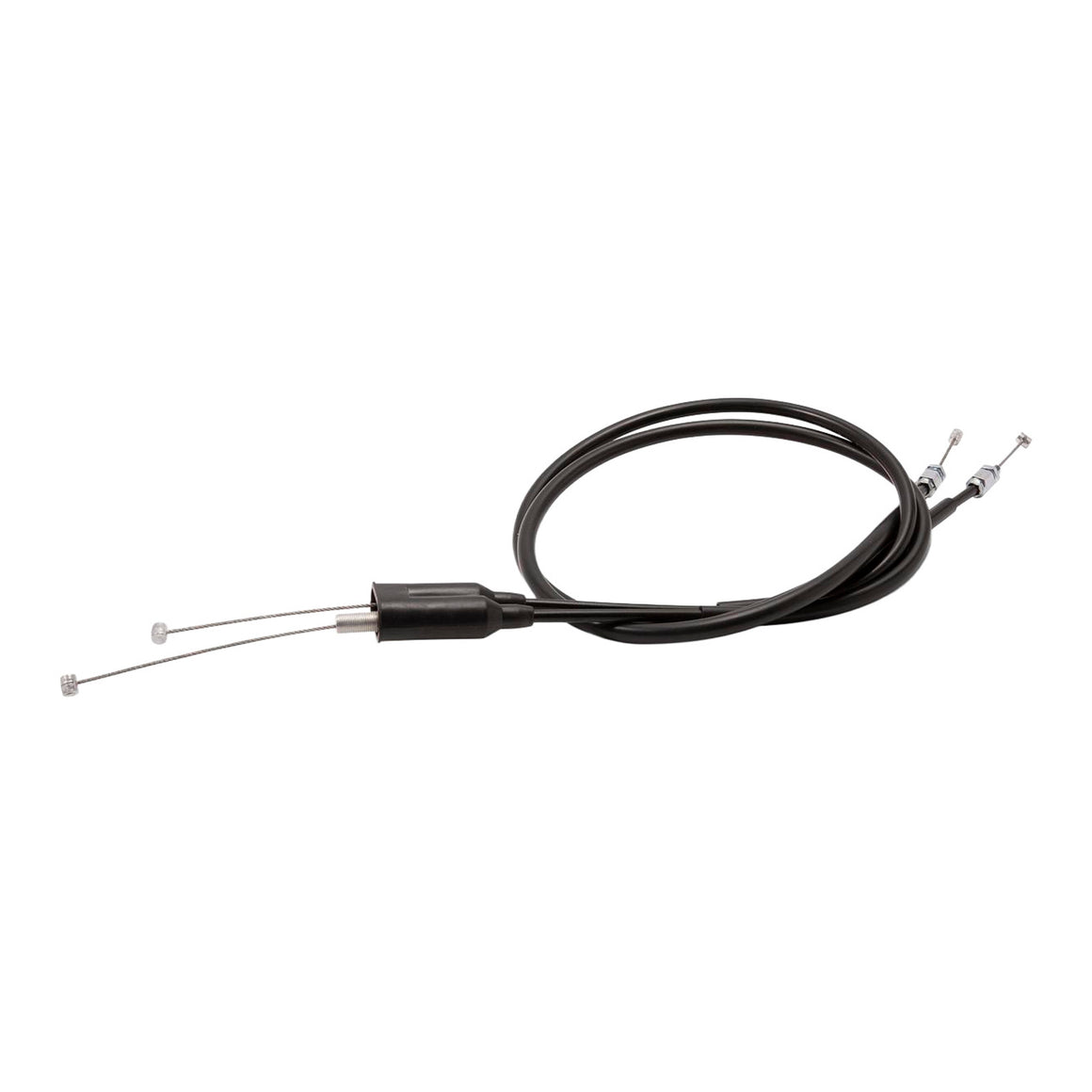 Motion Pro Vinyl Throttle Cable Push / Pull