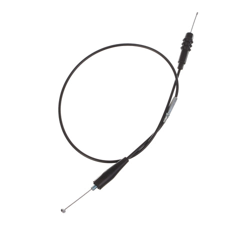 Motion Pro Throttle Cable Kawasaki KX125/250 '88-'91 / 500 '88-'04