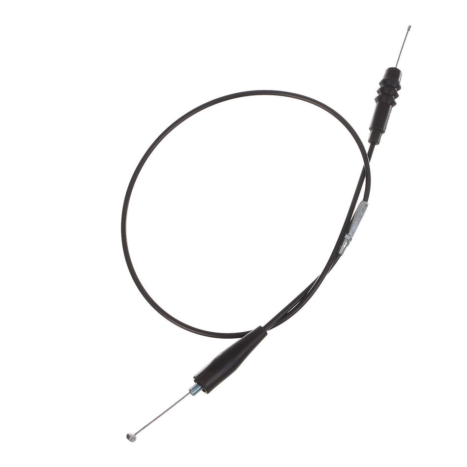 Motion Pro Throttle Cable Kawasaki KX125/250 '88-'91 / 500 '88-'04