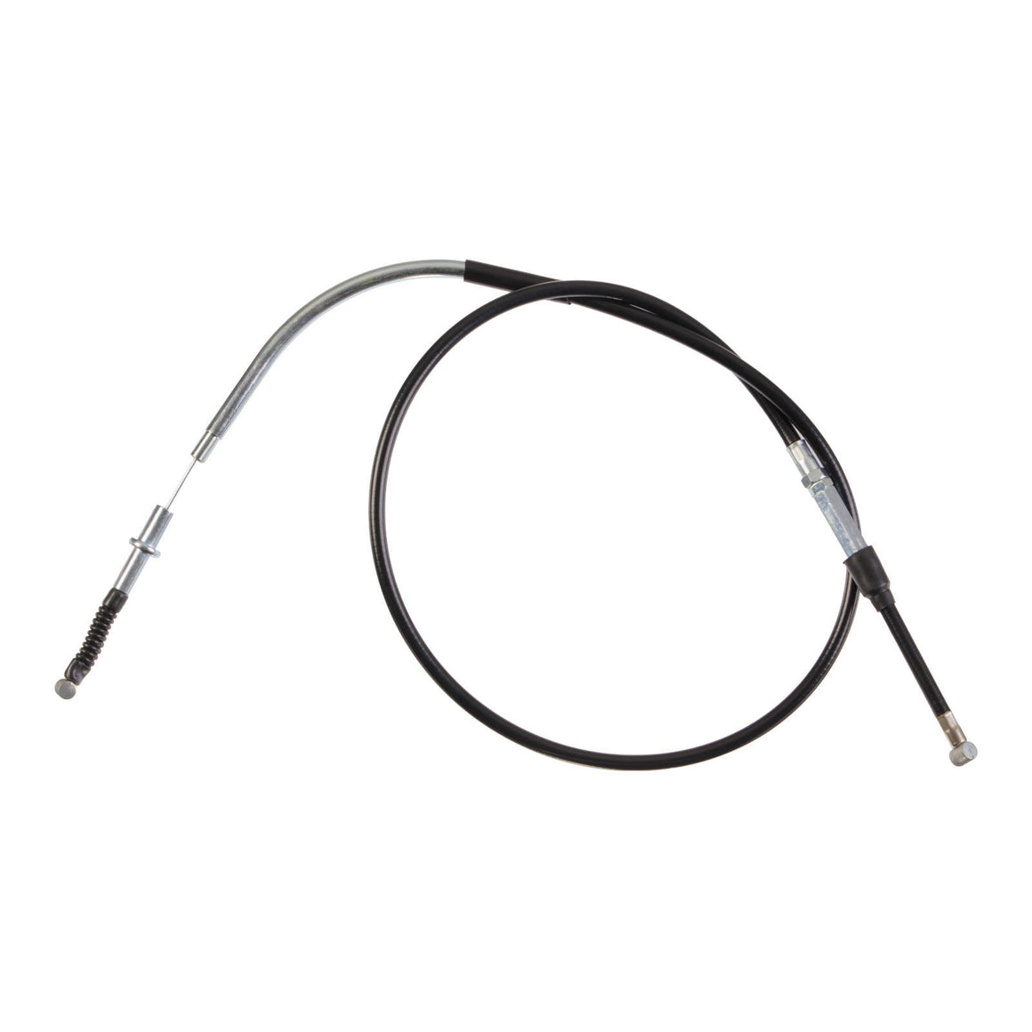 Motion Pro Clutch Cable Kawasaki KX/KDX 250/500- '90-'04
