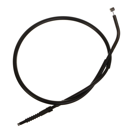 Motion Pro Clutch Cable Kawasaki EX/GPX 250