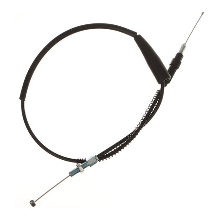 Motion Pro Throttle Cable Kawasaki KX60/65*