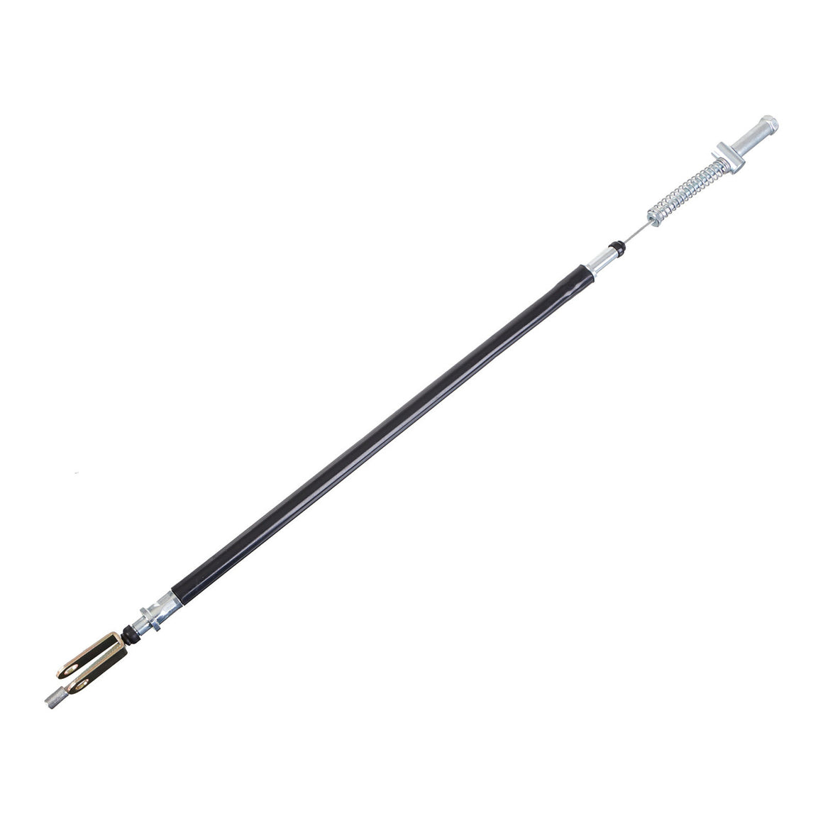 Motion Pro Brake Cable (Rear) Kawasaki KLF300C 4X4
