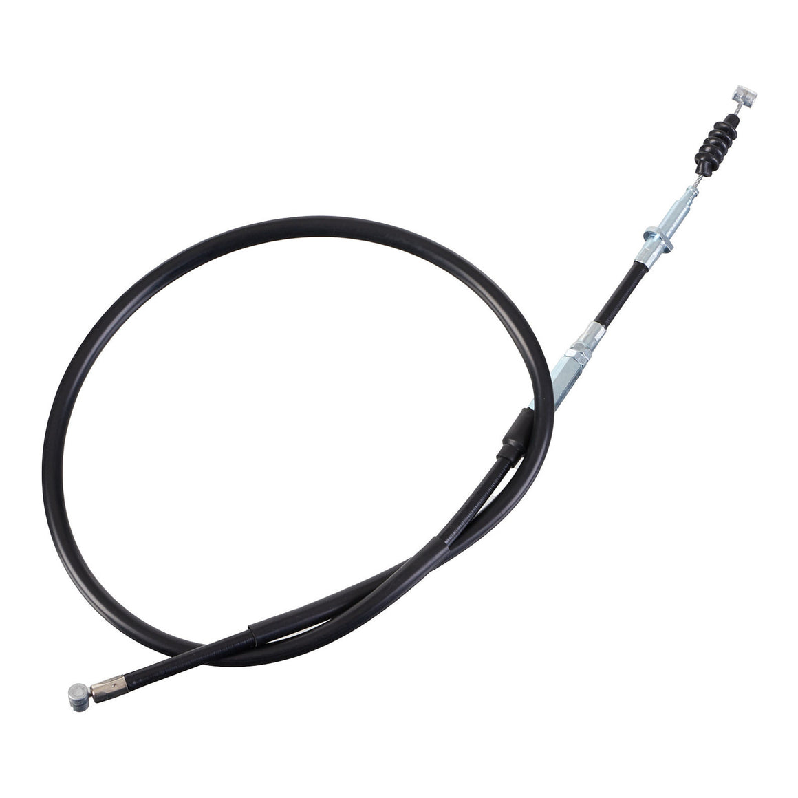 Motion Pro Clutch Cable Kawasaki KX250 '99-'04
