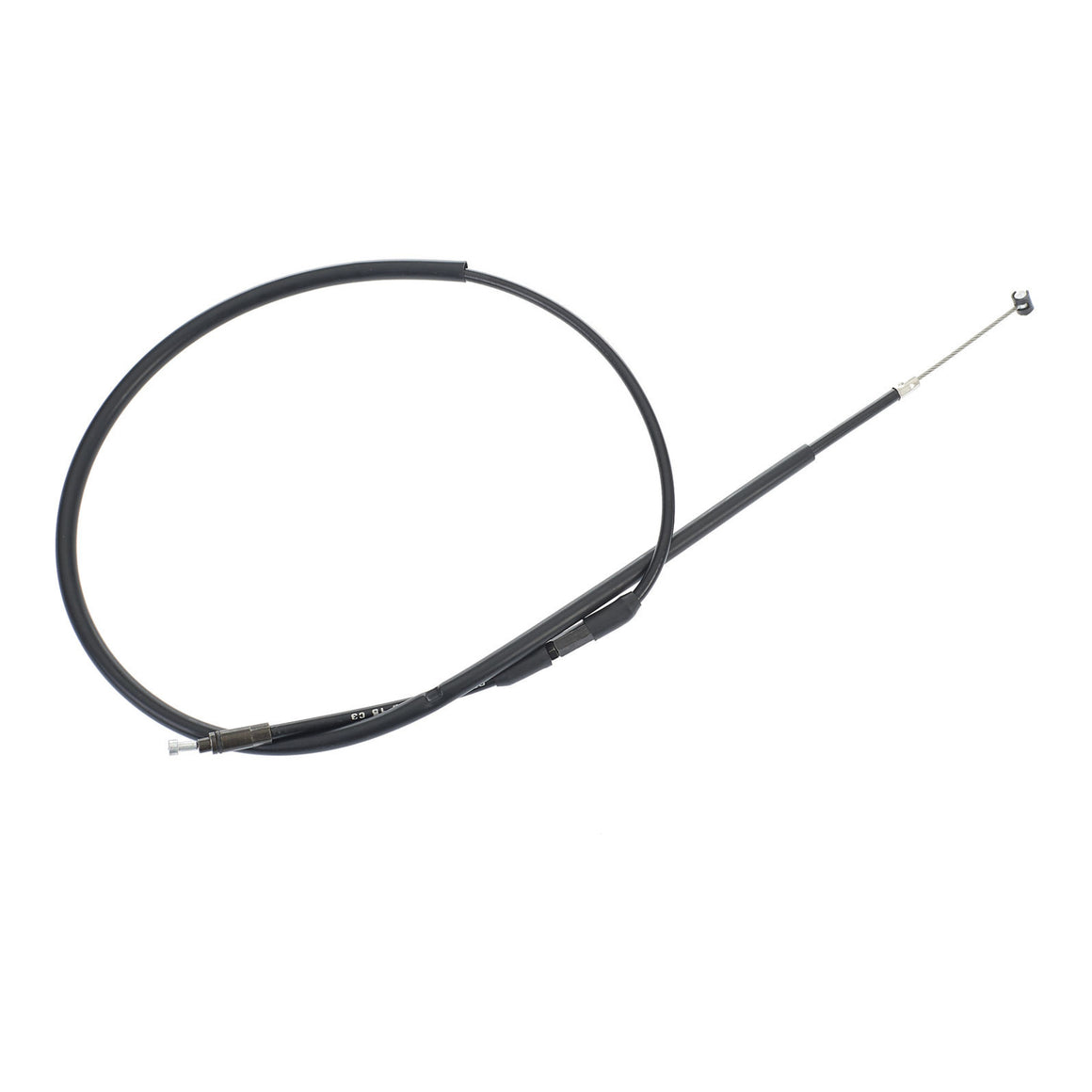 Motion Pro Clutch Cable Kawasaki KX125 '04-'05