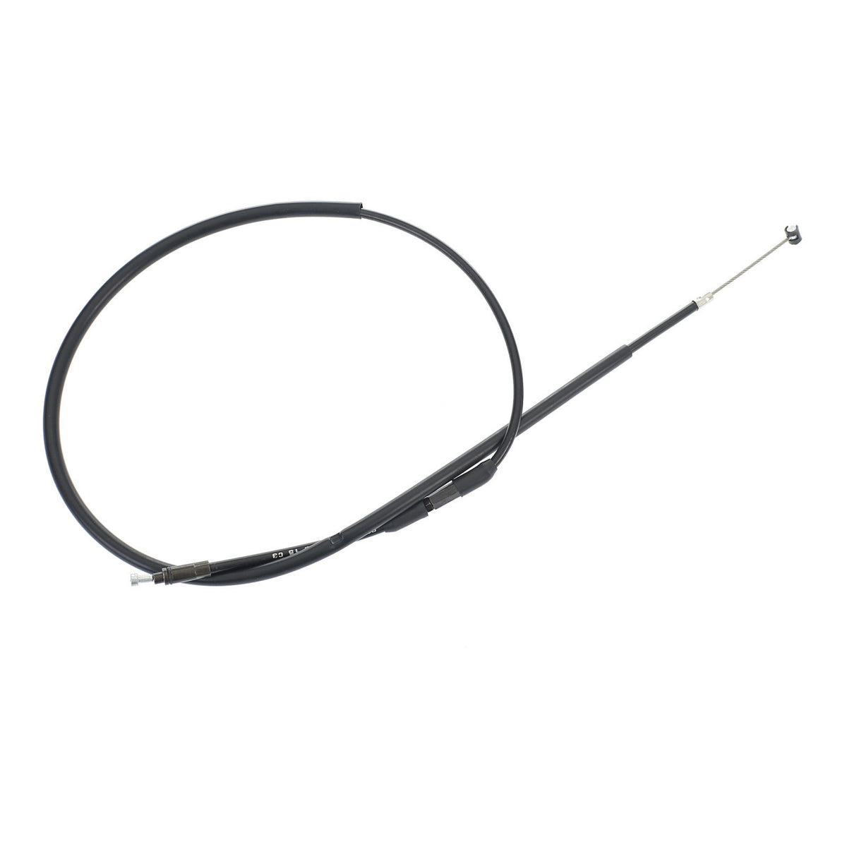 Motion Pro Clutch Cable Kawasaki KX125 '04-'05