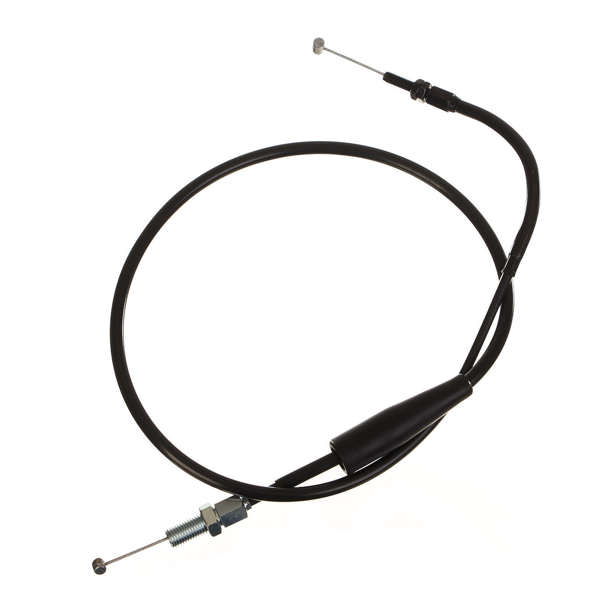 Motion Pro Throttle Cable Kawasaki KVF/KFX 700 Prairie '03-'05