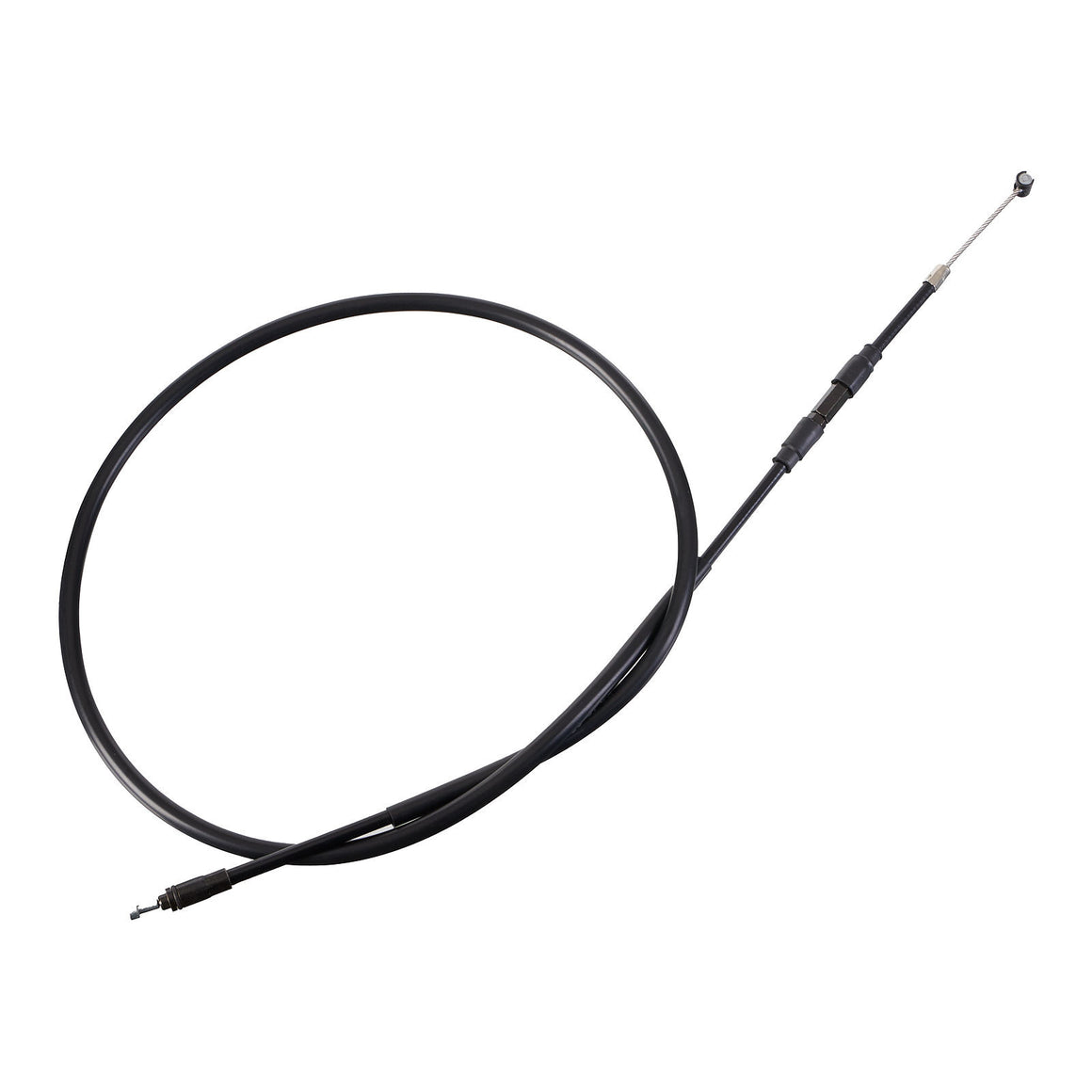 Motion Pro Clutch Cable Kawasaki KX250 '05-'08