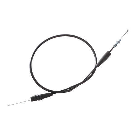 Motion Pro Throttle Cable Kawasaki KX250 '05-
