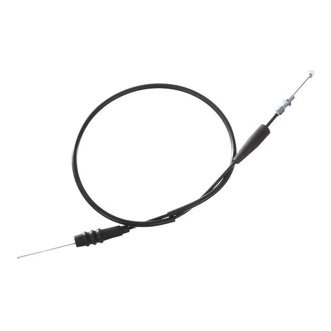 https://whitespower-images-upper.s3-ap-southeast-2.amazonaws.com/ALL/MOTIONPRO/MP030357.JPG