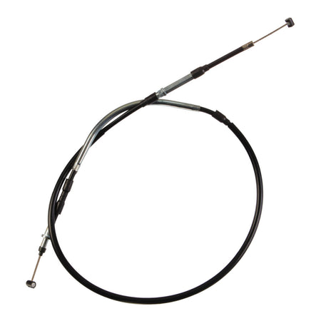 Motion Pro Clutch Cable Kawasaki KX250F '05-'08/RMZ250 '05-'06