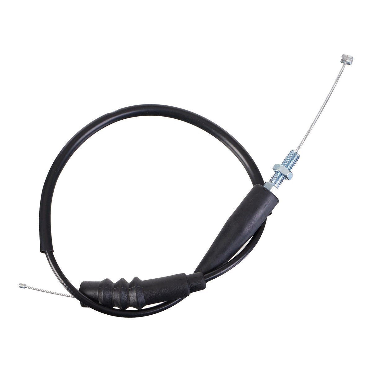 Motion Pro Throttle Cable Kawasaki KLX110 '02-'07
