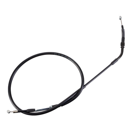 Motion Pro Clutch Cable Kawasaki KX450F '09-'14