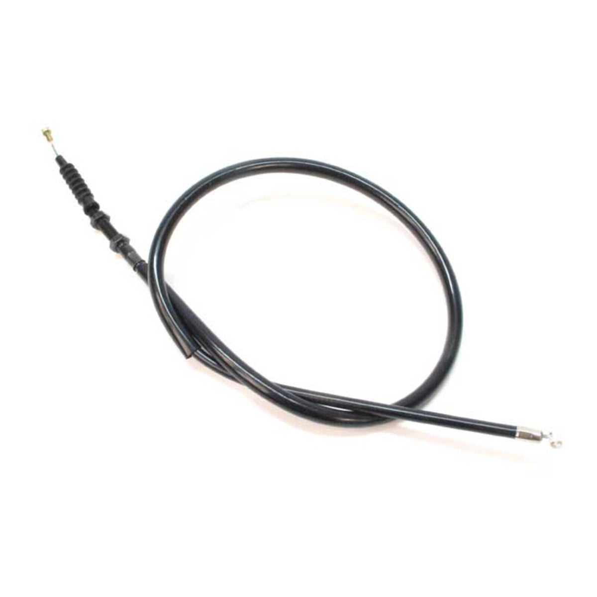 Motion Pro Clutch Cable Kawasaki KLX110L '10-