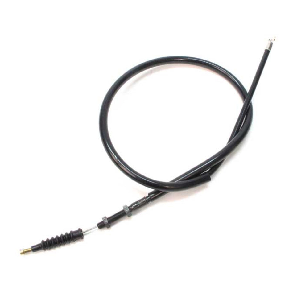 Motion Pro Clutch Cable Kawasaki KLX110L '10-