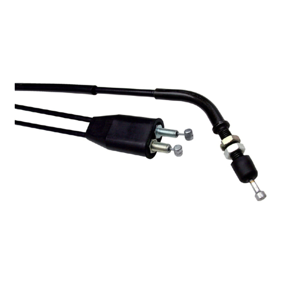 Motion Pro Clutch Cable Kawasaki KX85 '14-