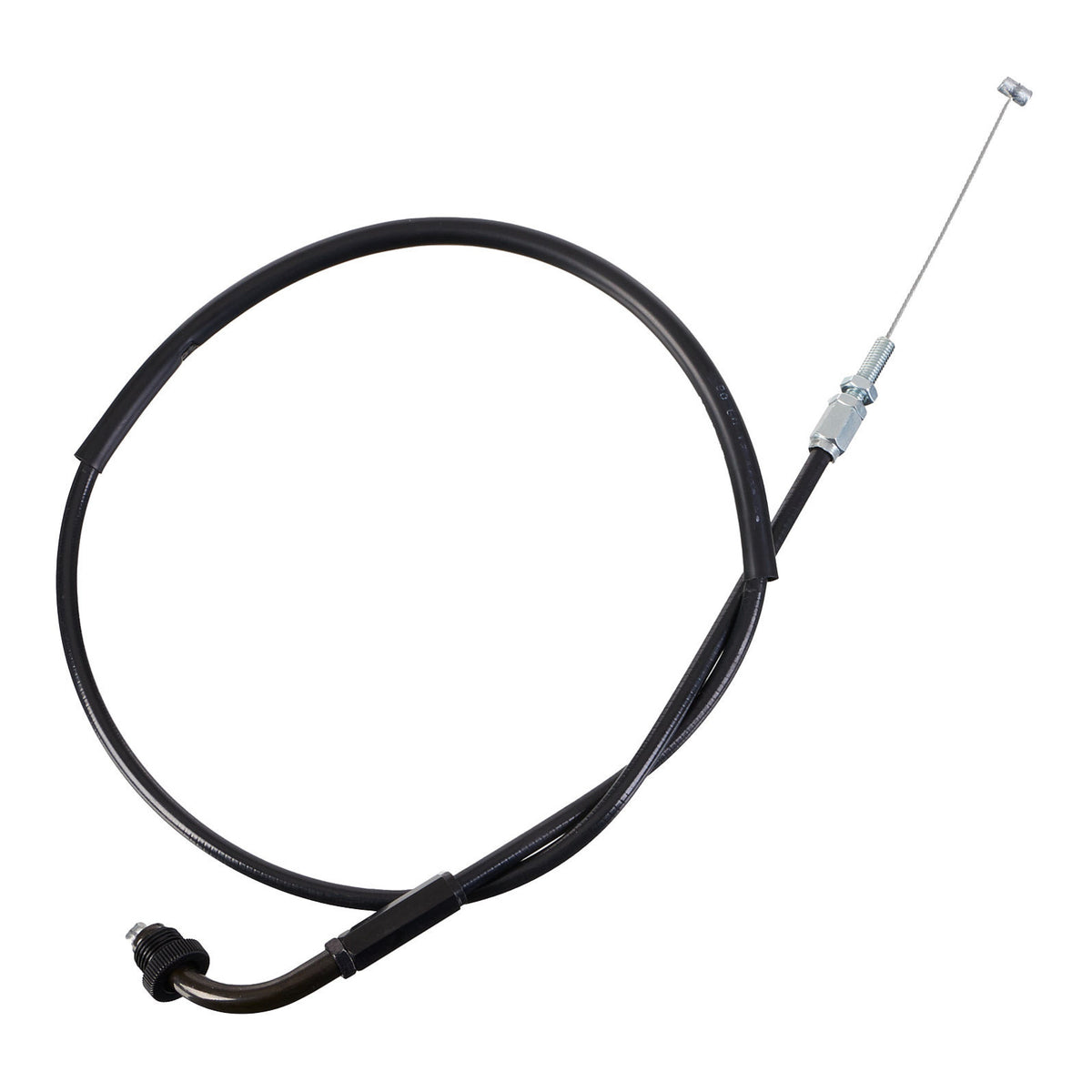 Motion Pro Throttle Cable Suzuki GN250 '82-'04