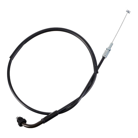 Motion Pro Throttle Cable Suzuki GN250 '82-'04