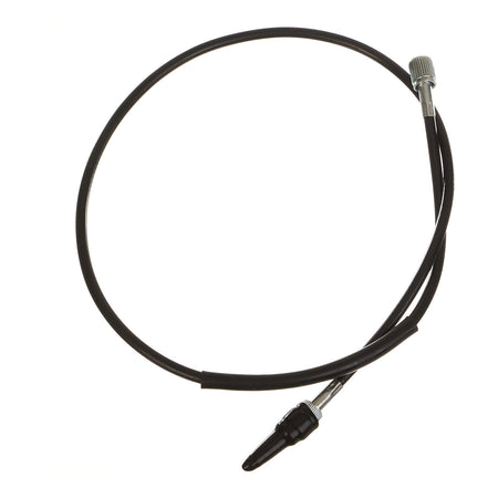 Motion Pro Speedometer Cable Suzuki GS450T/TX/ GN250*