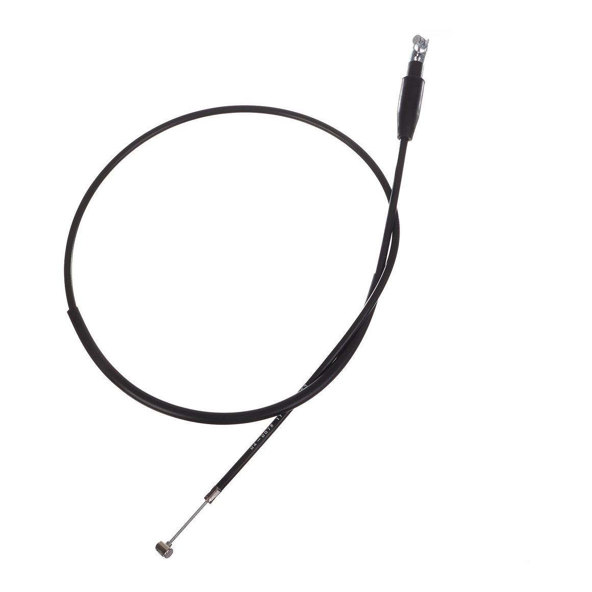 Motion Pro Clutch Cable Suzuki TS125/185*