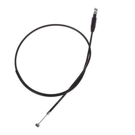 Motion Pro Clutch Cable Suzuki TS125/185*