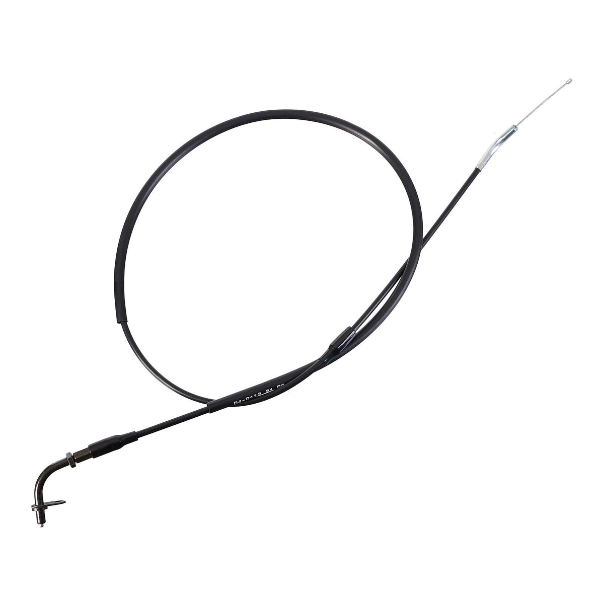 Motion Pro Choke Cable Suzuki LT/LTF250/300*