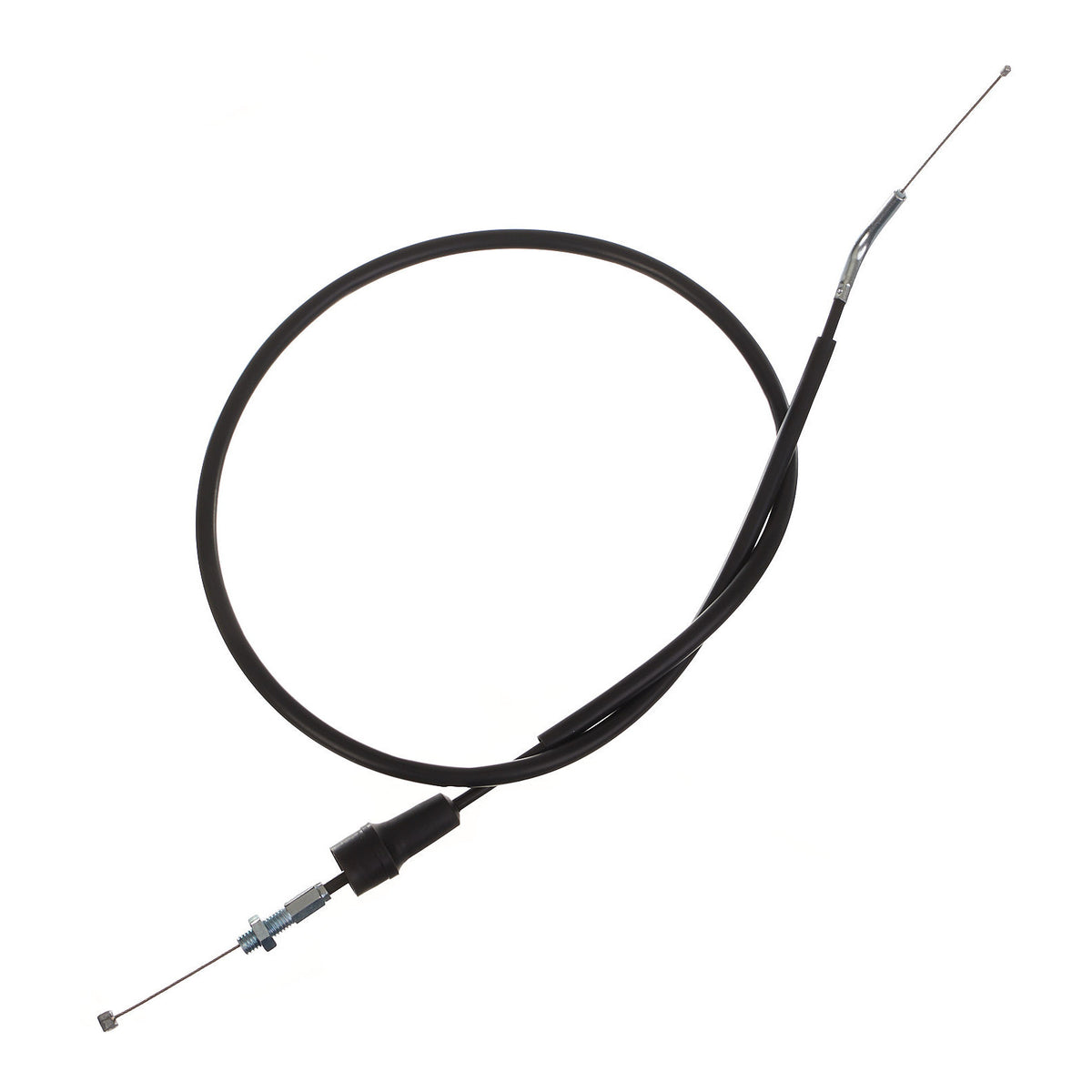 Motion Pro Throttle Cable Suzuki RM/RMX250 '89-'92